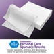 thumbnail image 2 of Toallitas secas desechables MED PRIDE para adultos, 800 unidades, 2 of 8