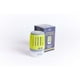 thumbnail image 4 of Lámpara Led Anti Mosquitos, 4 of 4