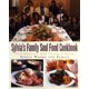 thumbnail image 1 of Libro de cocina William Morrow: Soul Food familiar de Sylvia, 1 of 1