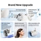 thumbnail image 2 of Philips TAT2569 Blancos, 2 of 3