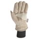 thumbnail image 2 of Guantes de trabajo de piel aislantes HydraHyde de Wells Lamont XL, 2 of 8