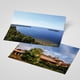 thumbnail image 5 of Postcards Dear Mapper Vintage Wisconsin Landscape, 20 unidades/juego, 5 of 7