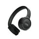 thumbnail image 1 of AUDIFONOS JBL HEADSET BLUETOOTH TUNE 520 BT NEGRO, 1 of 3