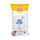 thumbnail image 1 of Toallitas para perros Arm & Hammer Control de Olores 100 unidades Kiwi, 1 of 5