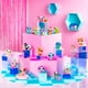 thumbnail image 2 of Littlest Pet Shop – Muñeco Sorpresa Coleccionable Pet Surprise Wave 3 (Surtido), 2 of 3