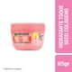 thumbnail image 1 of Crema Facial Toque Seco Colágeno, 1 of 7