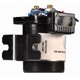 thumbnail image 5 of Aislador de batería AIMS Power BATISO300 de doble detección 12 V, 5 of 6