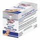 thumbnail image 1 of Tiritas Medi-First Junior 2x4 cm Peso Pesado 50 unidades, 1 of 1