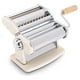thumbnail image 1 of Maquina para pastas manual Crema, 1 of 2
