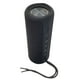 thumbnail image 3 of Parlante TecnoSound F6 Waterproof Bluetooth RGB, 3 of 5