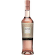 thumbnail image 1 of Concha y Toro Rosé 2019 Botella 375 cc., 1 of 2