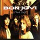 thumbnail image 1 of Álbum de Música These Days de Bon Jovi, 1 of 1