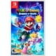 thumbnail image 1 of Mario And Rabbids Sparks Of Hope Fisico Nsw, 1 of 3