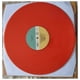 thumbnail image 3 of ETTA JAMES - AT LAST! (ORANGE VINYL) | VINILO, 3 of 4