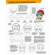 thumbnail image 2 of Manga. Dibuja Como Un Experto, 2 of 5