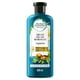 thumbnail image 1 of Acondicionador Herbal Essences Bio Renew Repair Argan Oil Of Morocco, 400 ml, 1 of 6