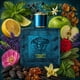 thumbnail image 3 of Versace Eros 200 ML Parfum Hombre, 3 of 3