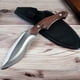 thumbnail image 1 of Cuchillo Manga Corta Expedicion Ag53 Navaja Corta Pluma Cuchillo Cortapluma, 1 of 3