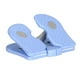 thumbnail image 3 of Fitness Stepper Stair Stepper Stepping Machine Ejercicio Unisex Hogar Azul, 3 of 5