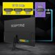 thumbnail image 5 of Monitor LED Sceptre Gaming de 27 pulgadas, FHD, 1080p, IPS, 165 Hz, 1 ms, 5 of 5