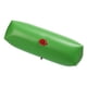 thumbnail image 3 of Sistema De Riego Agrícola De Riego De Riego Automático De PVC Para Exteriores, 3 of 5
