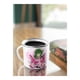 thumbnail image 4 of Taza Enlozada Shun de Andromeda Caballeros del Zodiaco, 4 of 4