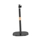 thumbnail image 4 of Soporte Universal Para Proyector, Flexible, Para Cámaras De Acción, Ideal Para Dormitorios, Estudios, Ajuste De 25 Cm A 40 Cm., 4 of 5