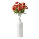 thumbnail image 2 of Set 3 Ramo Flores Silvestres Frescura Artificial Adorno Jhn, 2 of 3