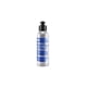 thumbnail image 1 of Compuesto de pulido SPTA corte medio 120 ml removedor de rayones, 1 of 1