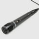 thumbnail image 3 of PARLANTE KARAOKE TTKS600BT TARGET, 3 of 3
