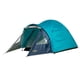 thumbnail image 1 of Carpa Aspen 2P, 1 of 2