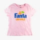 thumbnail image 1 of Polera Mujer YOU Coca Cola, 1 of 3