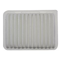 Repuestos Del Sol - Filtro Aire Toyota Yaris Sport 1.3 2006 2011