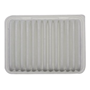 Repuestos Del Sol - Filtro Aire Toyota Yaris Sport 1.3 2006 2011