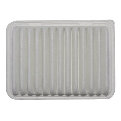 Repuestos Del Sol - Filtro Aire Toyota Yaris Sport 1.3 2012 2015