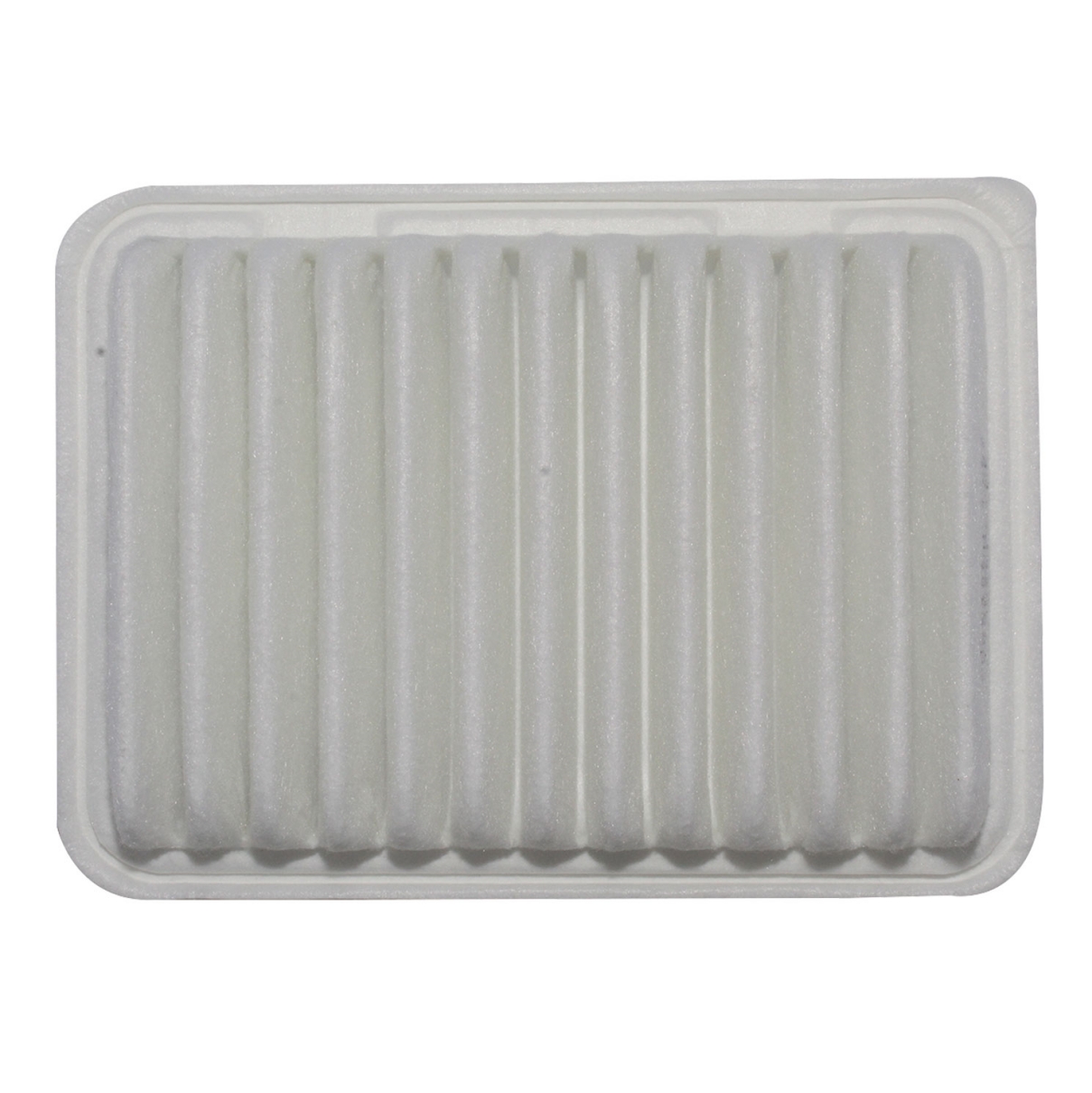 Repuestos Del Sol - Filtro Aire Toyota Yaris Sport 1.3 2012 2015