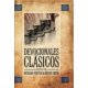 thumbnail image 1 of Libro Casa Bautista of Pubns: Devocionales Clásicos, 1 of 1