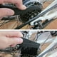 thumbnail image 5 of Set Escobillas De Transmision Para Bicicleta, 5 of 5