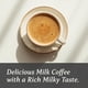 thumbnail image 3 of Mezcla de café O’Food Rosebud 100 sobres 1,2 kg moka, 3 of 7
