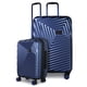 thumbnail image 1 of Pack maletas S+L Oren Azul, 1 of 4