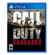 thumbnail image 1 of Call Of Duty Vanguard - Ps4, 1 of 2