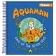 thumbnail image 4 of Cuaderno Pocket DC 90 Hojas/ Producto surtido, 4 of 9