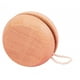 thumbnail image 1 of Yoyo De Madera Para Principiantes, Tamaño Pequeño Portátil Para El Hogar, Regalos De Vacaciones Al Aire Libre, Madera, 1 of 5