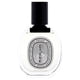 thumbnail image 2 of Perfume Diptyque Oyedo EDT, 2 of 4