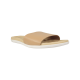 thumbnail image 2 of SANDALIAS BEIRA RIO NUDE MUJER | 8360.303.9569-52531 - Talla 35, 2 of 6