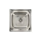 thumbnail image 2 of Lavacopas 500x500 Sobreponer, 2 of 3