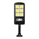 thumbnail image 3 of Foco Led Solar Luminaria con Sensor de Movimiento, 3 of 3