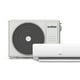 thumbnail image 1 of Aire acondicionado split muro inverter WIFI 12.000 BTU Khone, 1 of 4