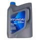 thumbnail image 2 of Aceite Sintetico Hyundai 15w-40 Xteer Hd 7000 ci-4/sl 6l, 2 of 2
