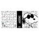 thumbnail image 3 of Cuaderno medio oficio snoopy 3M, producto surtido 1 un, 3 of 4